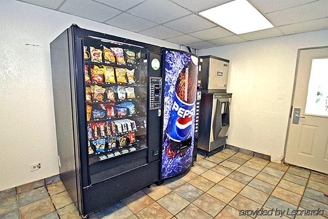 Motel 6-Villa Park, Il - Chicago West Extérieur photo